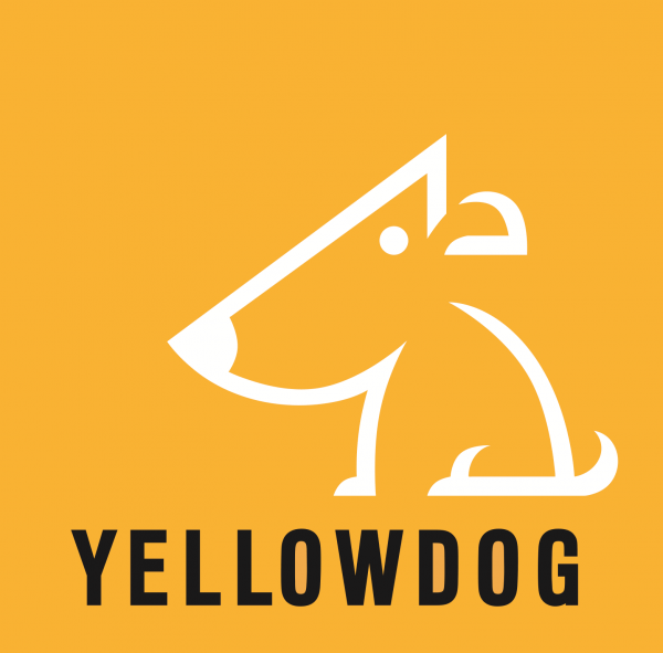 YellowDog breaks into Financial Services with new appointments and additional funding
