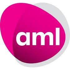 Big Society Capital chooses AML Group to drive social investing