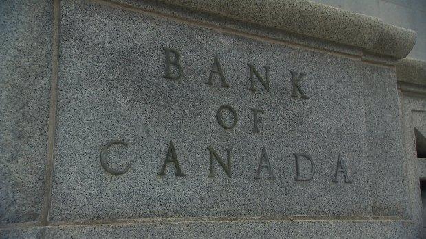 Central Banks of Canada and Singapore conduct successful experiment for cross border payments using Distributed Ledger Techno