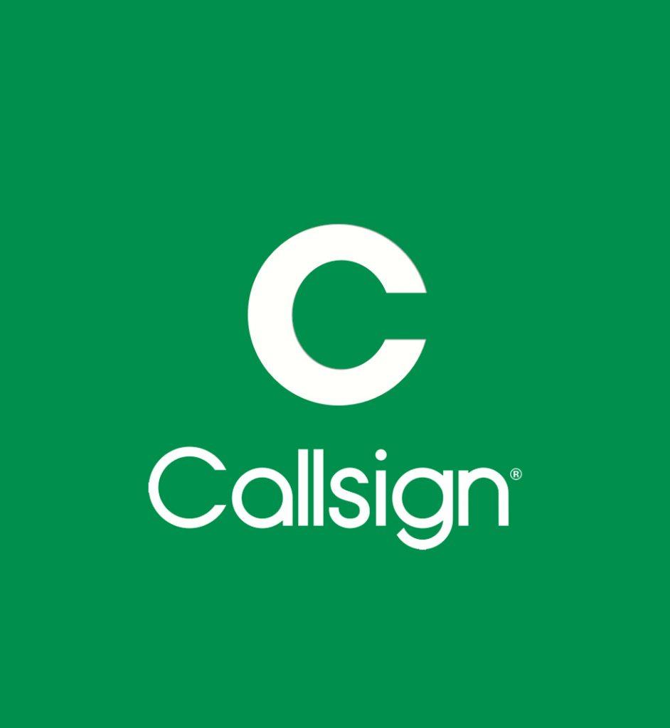 Callsign Chooses Nexmo, the Vonage API Platform, to Deliver More Secure Communications for Banking Customers