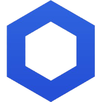 Hedera Hashgraph and Chainlink Collaborate to Provide a Decentralized Oracle Network for Hedera’s Enterprise-Grade Distribute