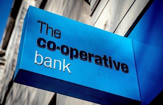 The Co-operative Bank boosts its North West workforce creating more than 100 new roles for IT and digital specialists