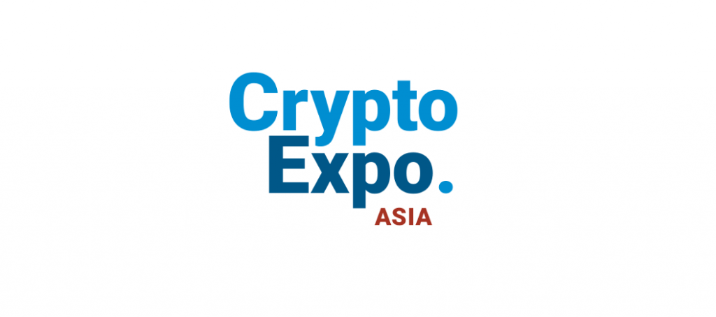 Crypto Expo Singapore 2019 - the main event for cryptocurrency traders and investors