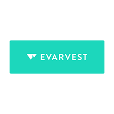 Evarvest smashes crowdfunding target raising €227,963 to launch ‘Spotify’ style trading app
