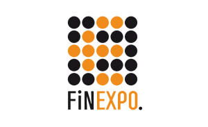Crypto Expo Vietnam