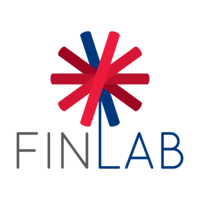UOB (Thai) and The FinLab help Thai SMEs with digital makeover through Thailand’s first Smart Business Transformation Program