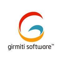 Innovative and customized Retail Solutions By Girmiti Software