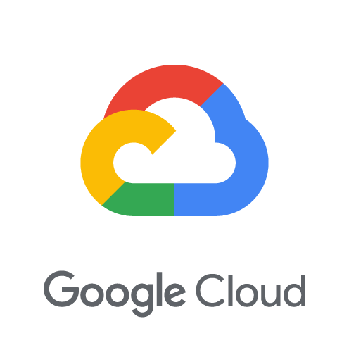 Qtum Partners With Google Cloud to Launch Suite of Developer Tools