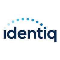 Identiq Summit Brings Together Global Brands for the First Time to Advance Customer Privacy, Safety and Trust Challenges
