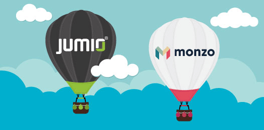 Jumio, Monzo Partnership Grows to New Heights
