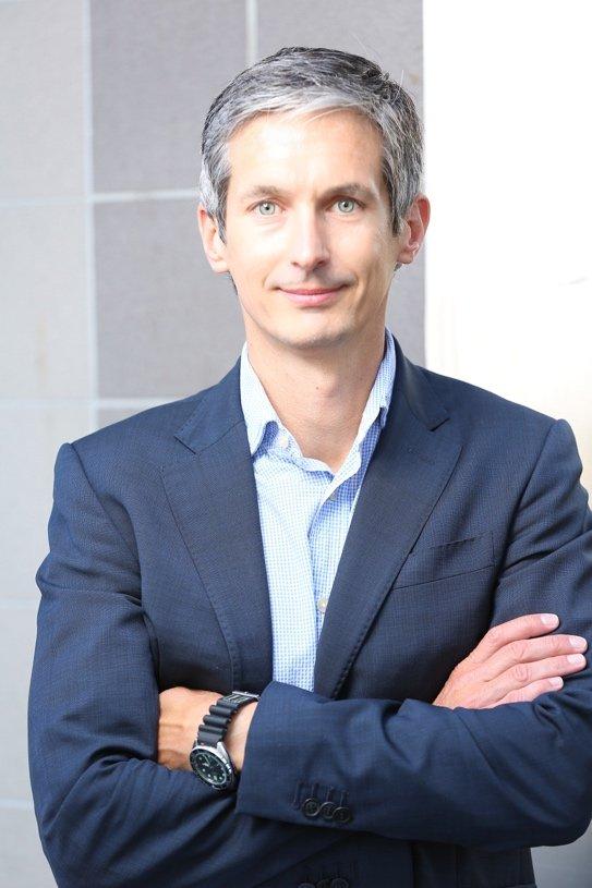 IDnow pushes for 100 million euro sales target with new CEO and CFO