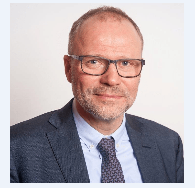 ISO 20022 migration the biggest change in payments since SEPA, says new Deutsche Bank report