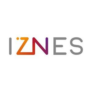 IZNES announces new capital structure and reaching the 1 billion euros milestone of assets