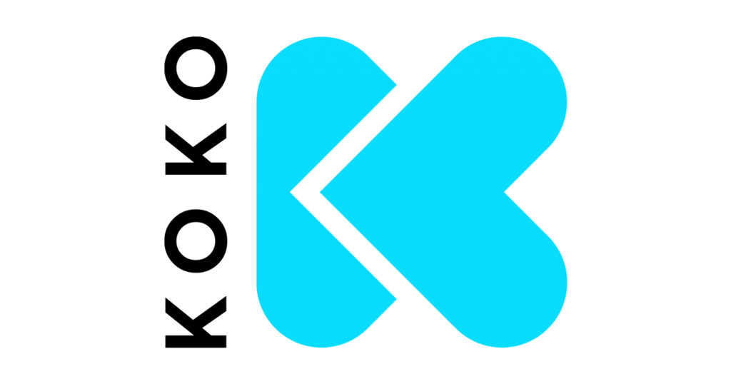 KOKO launches first Network in Nairobi, connecting 700 shops in unique energy, e-commerce and media platform