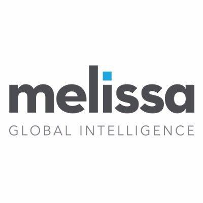 Melissa Showcases All-in-One Identity Verification at Money20/20 Europe