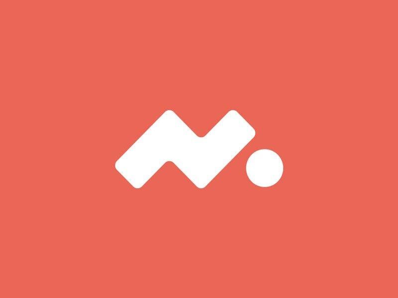 Meniga appoints Arpit Kaushik as new Chief Operating Officer