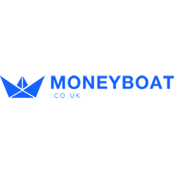 Moneyboat automates lending decisions with bespoke new data tool