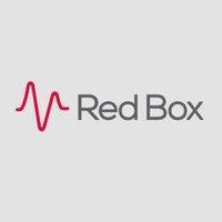 Red Box announces OEM partnership with Nuance Communications