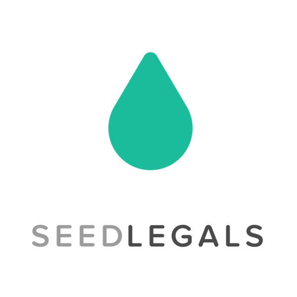SeedLegals, UK’s Largest Legal Platform for Startups, Raises Series a Round Led by Index Ventures