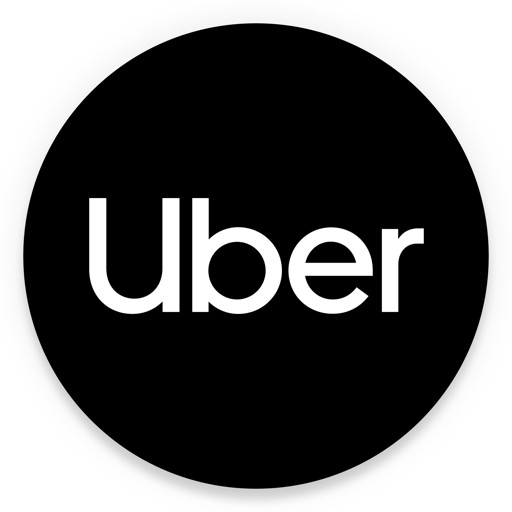 Uber partners with INSHUR to reward safe driving