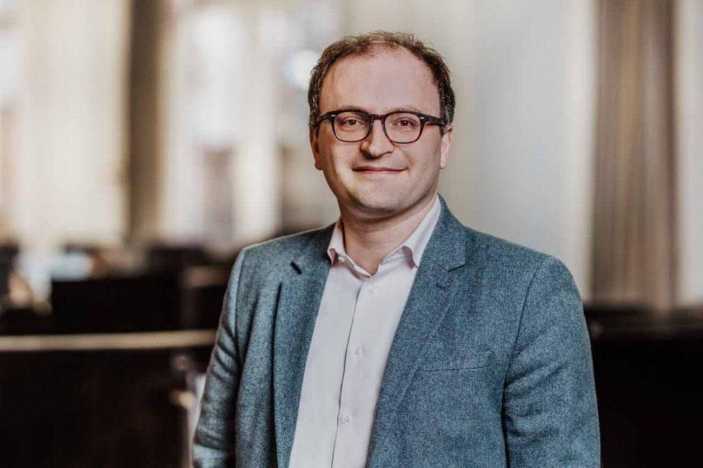 Orange Digital Ventures invests in Raisin, the leading pan-European savings marketplace