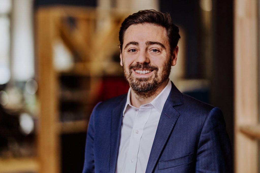 Raisin partners with Italy's new challenger bank illimity