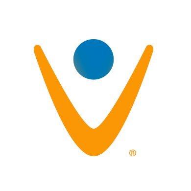 Vonage Wins 2019 INTERNET TELEPHONY Product of the Year Awards