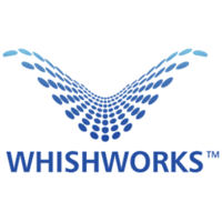 WHISHWORKS partners with HPE and Confluent to drive democratisation of services in the Big Data space