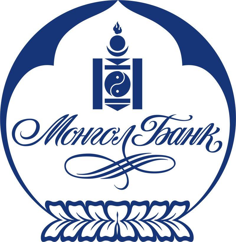 Intellect Design Arena : Bank of Mongolia to drive digital transformation with Intellect Design Arena