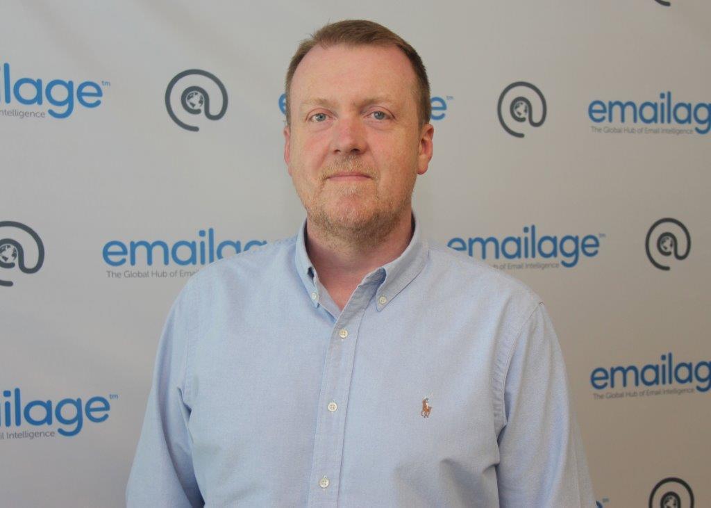 Emailage | Post Money2020 Q&A