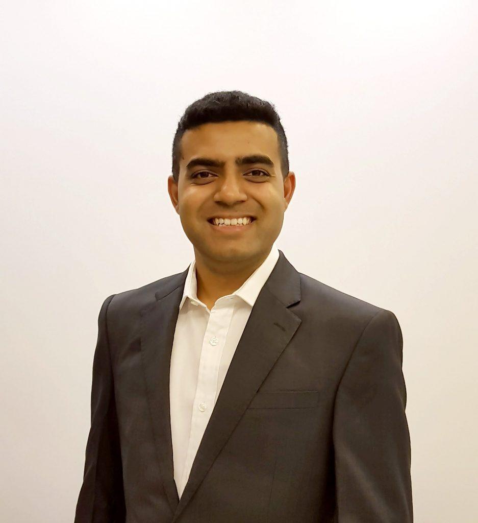India’s largest media group to invest up to USD $6.5m in Indorse’s skills verification platform