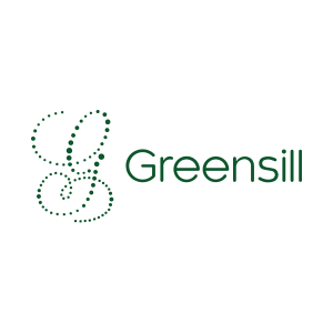 Finacity Corporation Joins Greensill