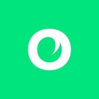 Partnership between Swarm and RSK Infrastructure Framework (RIF) to develop a  breakthrough storage solution