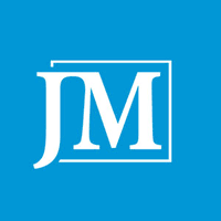 Jewelers Mutual Insurance Group launches new claims system, powered by DAIS's revolutionary technology