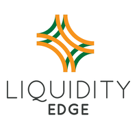 LiquidityEdge strengthens team as it hits record volumes