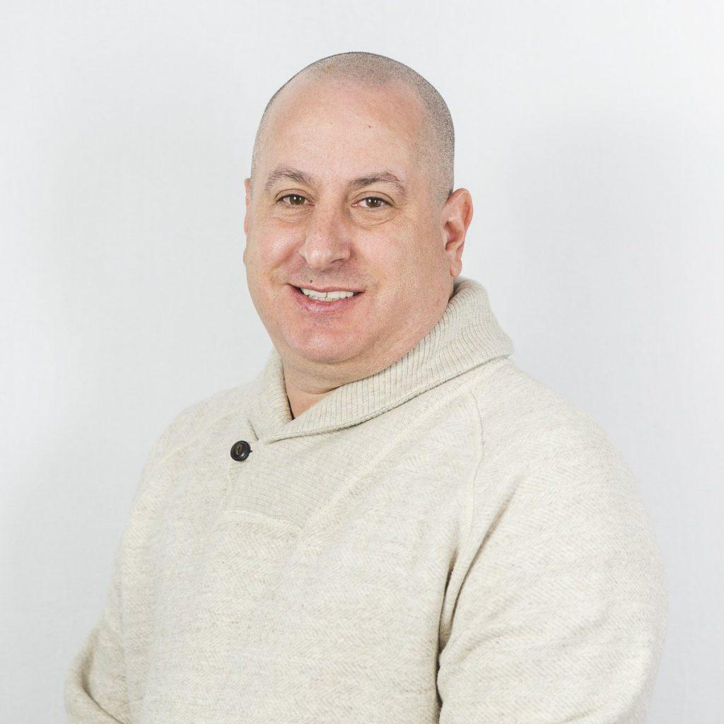BeyondTrust 2019 Privileged Access Threat Report Finds 64% of Businesses Have Suffered an Insider Breach