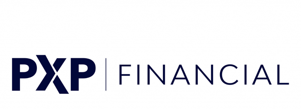PXP Financial Partners with MoneyNetint to Enable Cross Border Payments Processing
