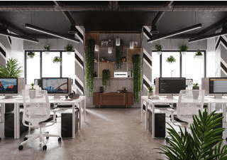 Huckletree opens London's first "investor-first" workspace in Soho, with Silicon Valley Bank, Sweet Capital and Concentric