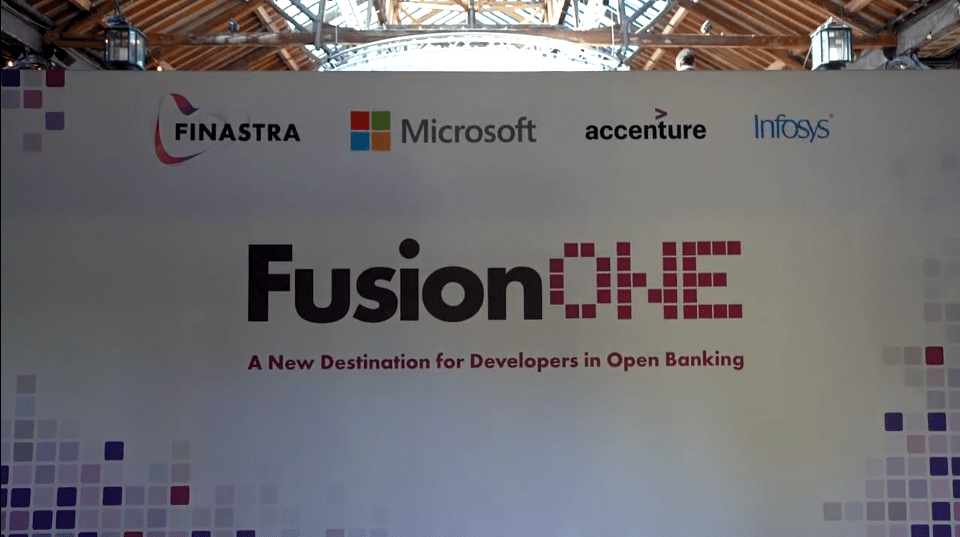 FusionONE Summary