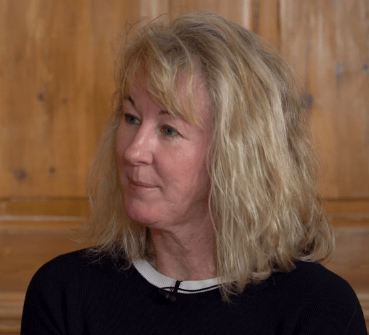 Samantha Seaton, MoneyHub on challenges within the industry