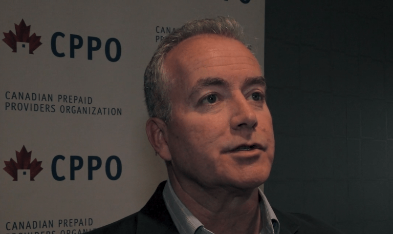 CPPO 2019: Kelley Knutson, Netspend
