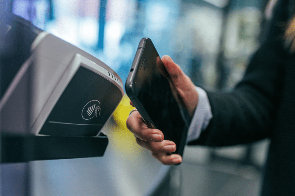 The Rise of the Merchant Cash Advance