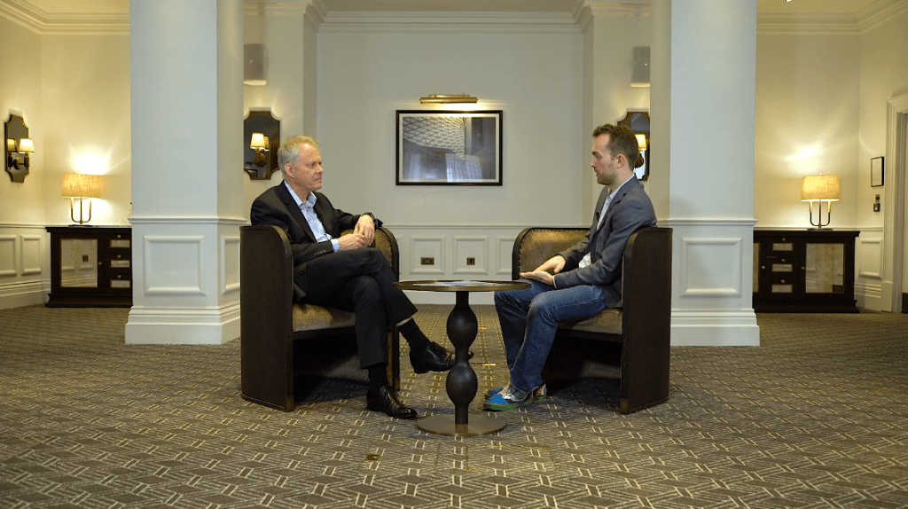 Fintech Finance Presents: The Fintech Show 2.06 - The Current State of Affairs