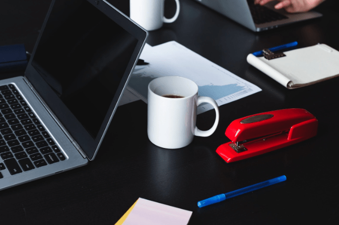 How Can Employee Tracking Software Save You Money
