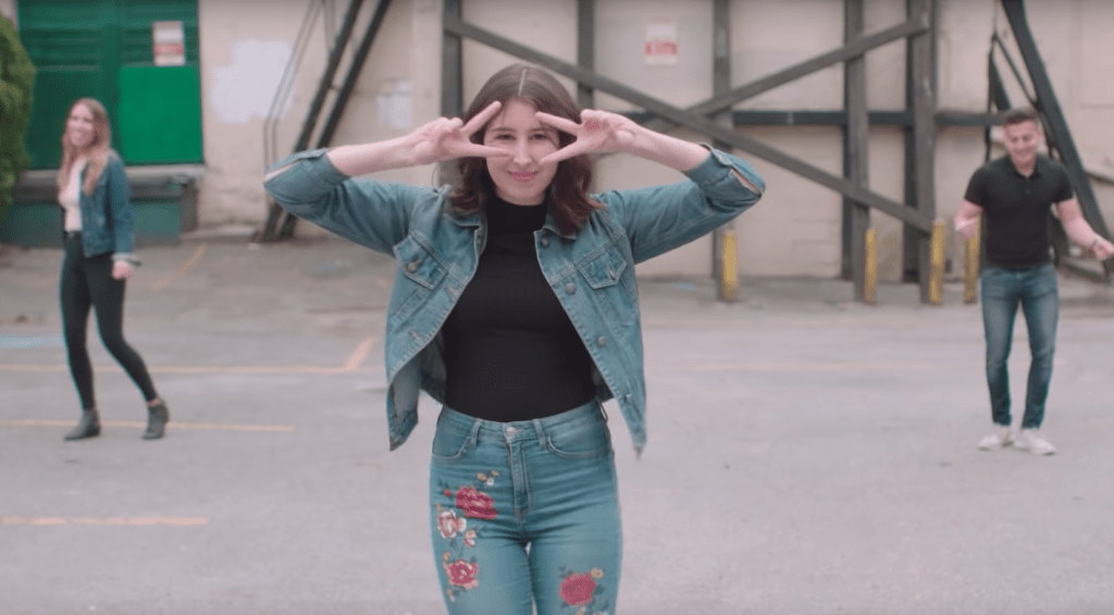 Trulioo’s Releases Brand New Parody Music Video, “Get Verified”
