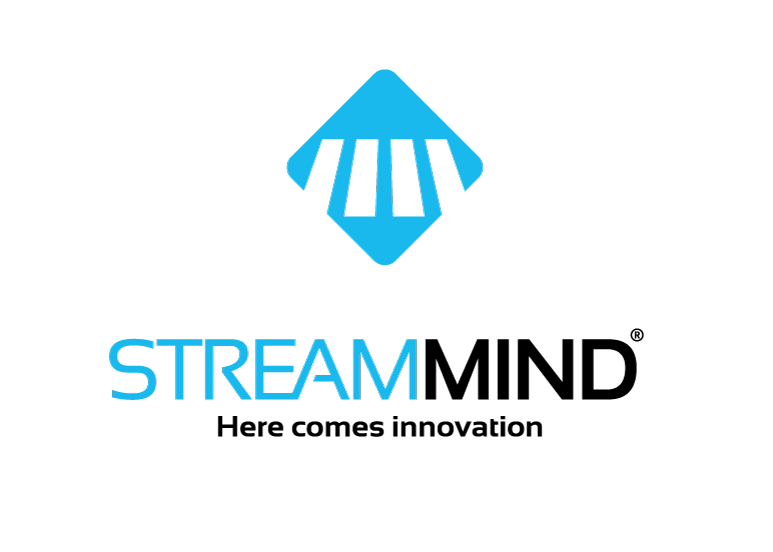 StreamMind rolls out global confirmation payee solution for banks to comply with new Payment Systems Regulator’s code of prac
