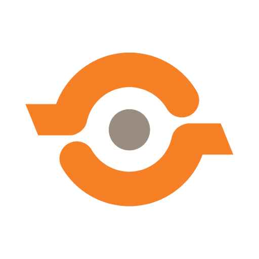 Troovo Launches End-to-End Enterprise Digital Payments Solution;  Powered By Company’s Rules-Based Robotic Processing Automat