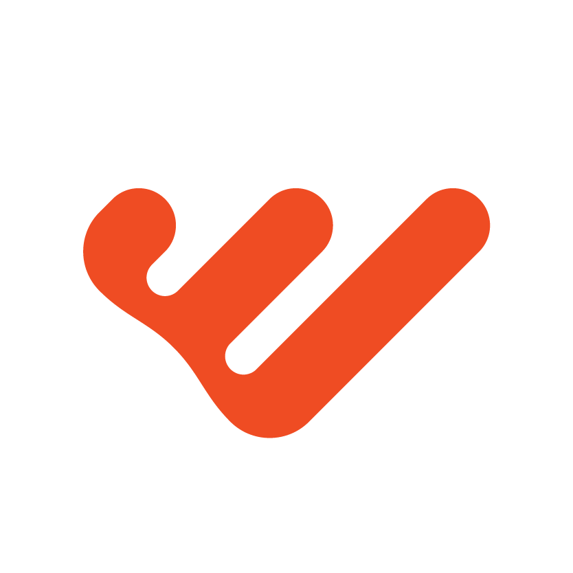WorkFusion Brings Intelligent Automation Mainstream with Intelligent Automation Cloud and High-Speed Go-Live Program