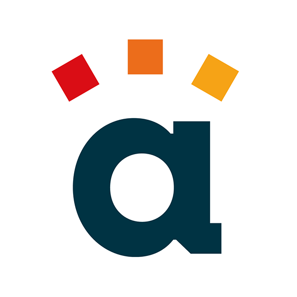eBay partners with Asto to offer its small business customers a new seamless finance solution