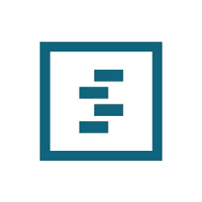 Bankingblocks announces partnership with Five Degrees offering new products and services for challenger banks and payment com
